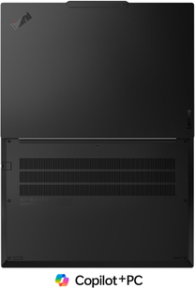 LENOVO THINKPAD E14 21U2007NTX ULTRA 7 256V 16GB 512GB SSD 14.0″ FREEDOS NOTEBOOK