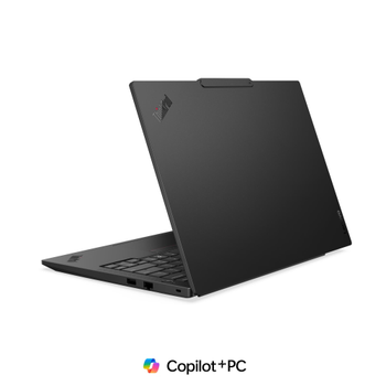 LENOVO THINKPAD E14 21U2007NTX ULTRA 7 256V 16GB 512GB SSD 14.0″ FREEDOS NOTEBOOK