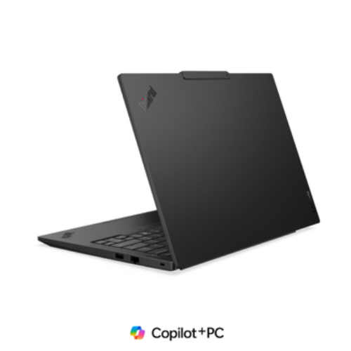 LENOVO THINKPAD E14 21U2007NTX ULTRA 7 256V 16GB 512GB SSD 14.0″ FREEDOS NOTEBOOK