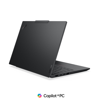 LENOVO THINKPAD E14 21U2007NTX ULTRA 7 256V 16GB 512GB SSD 14.0″ FREEDOS NOTEBOOK