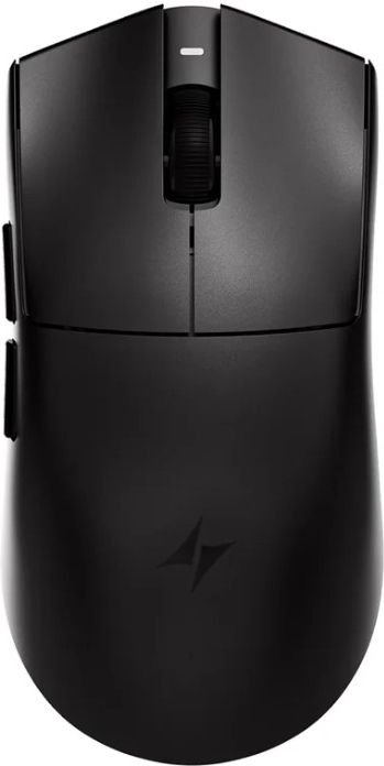 ATK Blazing Sky Z1 V2 Ultra Max 2.0 Siyah Wireless Mouse