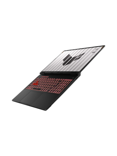 ASUS TUF Gaming A16 FA608PP-RV155 AMD Ryzen 9 8940HX 16GB DDR5 1TB SSD RTX 5070 8GB 16.0″ 165Hz FreeDOS Gaming Notebook