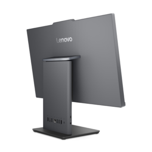 LENOVO THINKCENTRE NEO 50A 24 12SC003YTR CORE 7 240H 16GB 512GB SSD 23.8″ FREEDOS ALL IN ONE PC