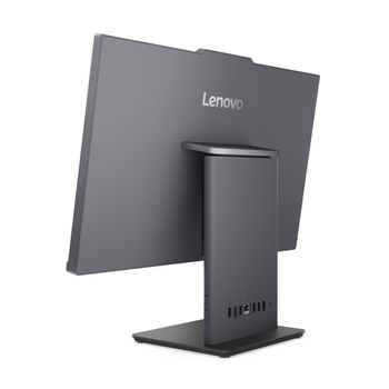 LENOVO THINKCENTRE NEO 50A 24 12SC003YTR CORE 7 240H 16GB 512GB SSD 23.8″ FREEDOS ALL IN ONE PC
