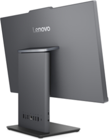 LENOVO THINKCENTRE NEO 50A 24 12SC004GTR CORE 5 210H 16GB 512GB SSD 23.8″ FREEDOS ALL IN ONE PC