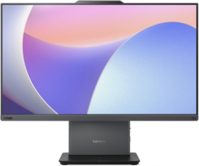 LENOVO THINKCENTRE NEO 50A 24 12SC004GTR CORE 5 210H 16GB 512GB SSD 23.8″ FREEDOS ALL IN ONE PC