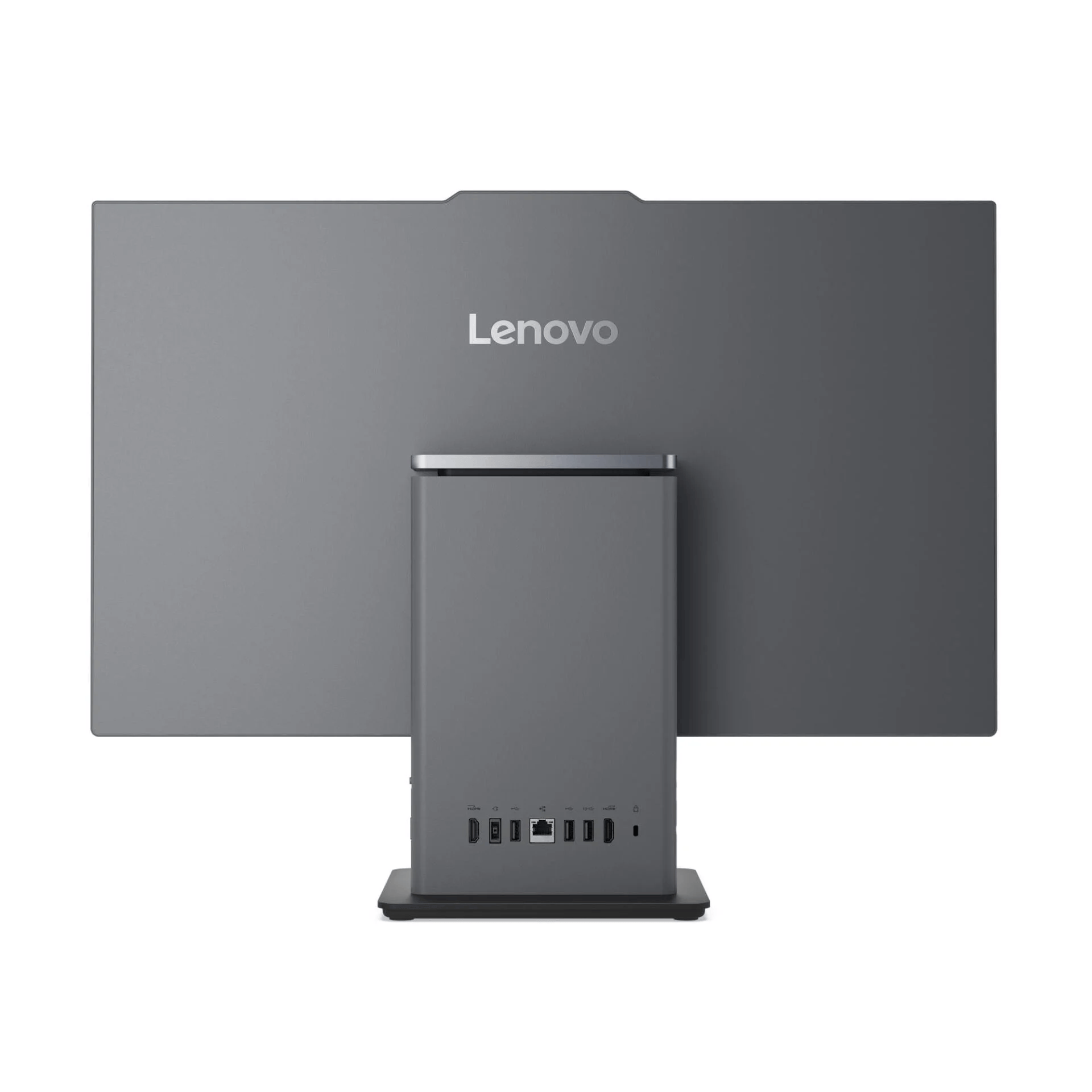 LENOVO THINKCENTRE NEO 50A 27 12SA0024TR CORE 7 240H 16GB 512GB SSD 27.0″ MULTI TOUCH FREEDOS ALL IN ONE PC