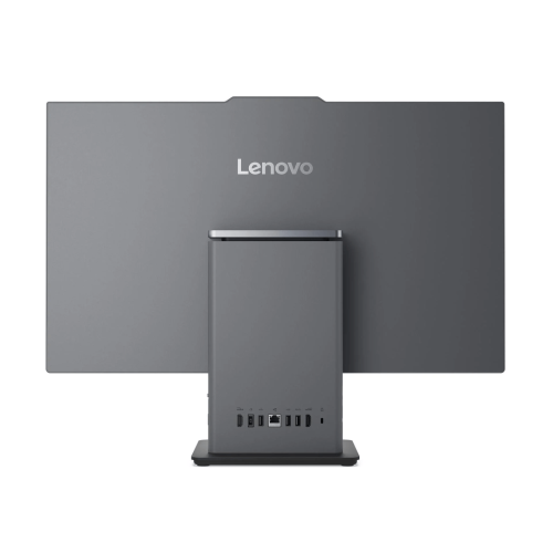 LENOVO THINKCENTRE NEO 50A 27 12SA0024TR CORE 7 240H 16GB 512GB SSD 27.0″ MULTI TOUCH FREEDOS ALL IN ONE PC