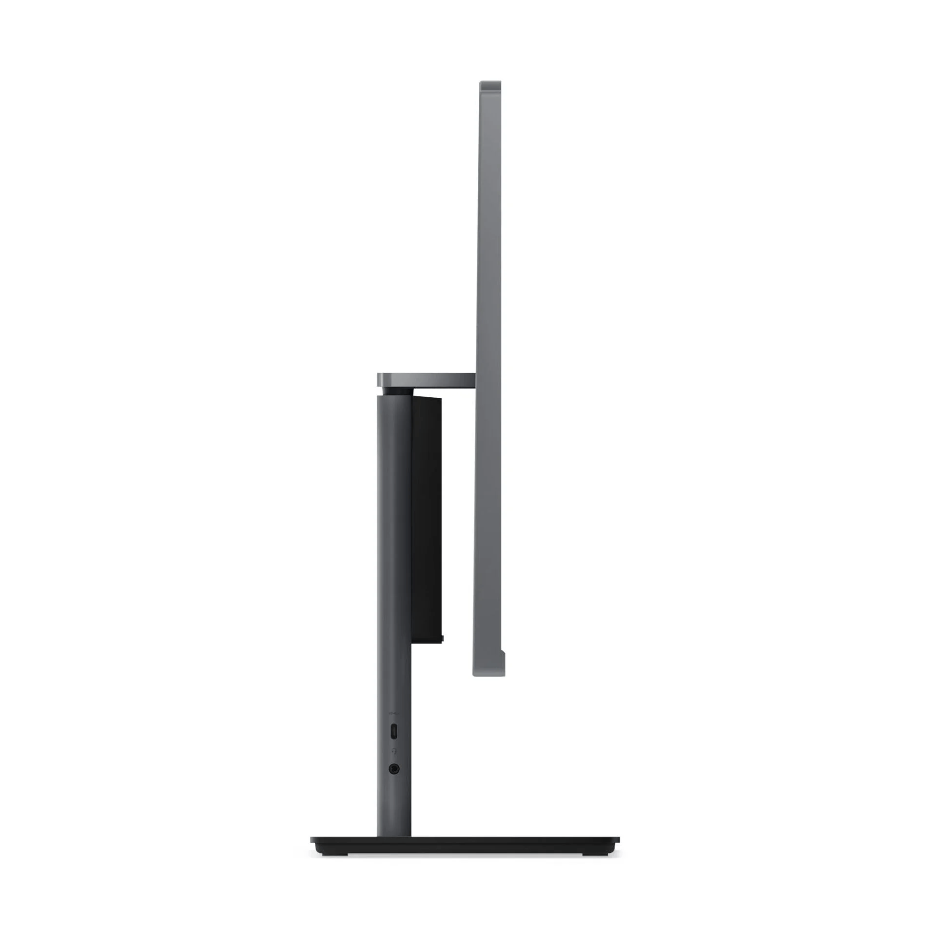 LENOVO THINKCENTRE NEO 50A 27 12SA0024TR CORE 7 240H 16GB 512GB SSD 27.0″ MULTI TOUCH FREEDOS ALL IN ONE PC