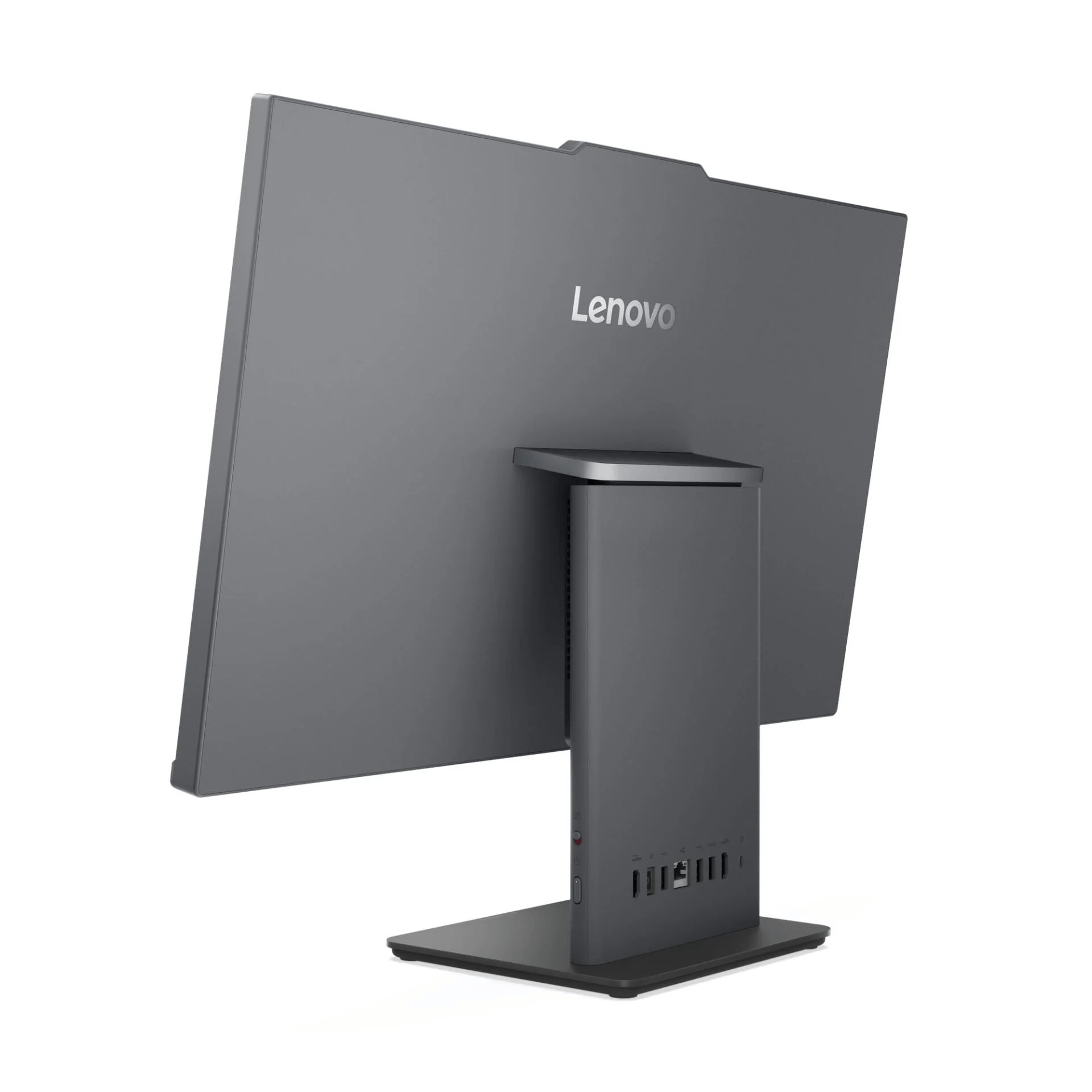 LENOVO THINKCENTRE NEO 50A 27 12SA0024TR CORE 7 240H 16GB 512GB SSD 27.0″ MULTI TOUCH FREEDOS ALL IN ONE PC