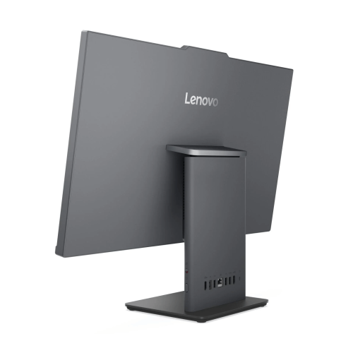 LENOVO THINKCENTRE NEO 50A 27 12SA0024TR CORE 7 240H 16GB 512GB SSD 27.0″ MULTI TOUCH FREEDOS ALL IN ONE PC