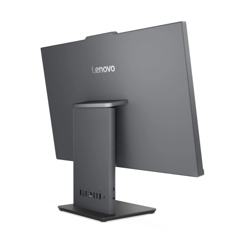 LENOVO THINKCENTRE NEO 50A 27 12SA0024TR CORE 7 240H 16GB 512GB SSD 27.0″ MULTI TOUCH FREEDOS ALL IN ONE PC