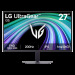LG UltraGear 27G523B-B 27″ 200Hz 1ms AdaptiveSync HDR10 FHD IPS Gaming Monitör