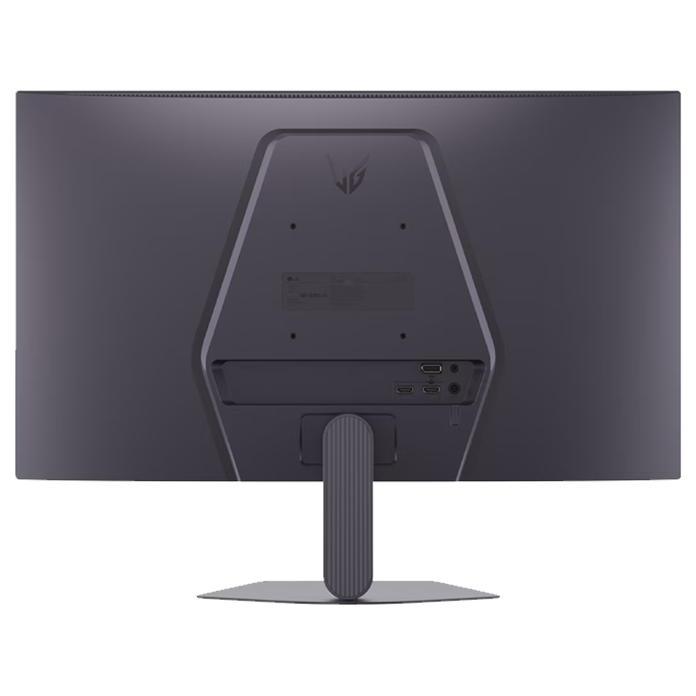 LG UltraGear 27G523B-B 27″ 200Hz 1ms AdaptiveSync HDR10 FHD IPS Gaming Monitör
