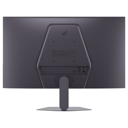 LG UltraGear 27G523B-B 27″ 200Hz 1ms AdaptiveSync HDR10 FHD IPS Gaming Monitör