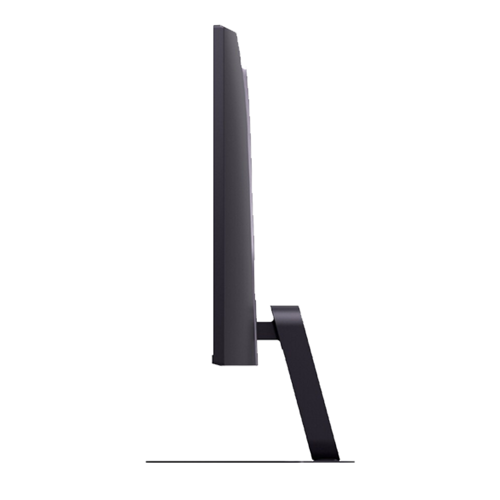 LG UltraGear 27G523B-B 27″ 200Hz 1ms AdaptiveSync HDR10 FHD IPS Gaming Monitör
