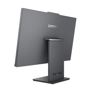 LENOVO THINKCENTRE NEO 50A 24 12SC004XTR CORE 5 210H 16GB 512GB SSD 23.8″ MULTI TOUCH FREEDOS ALL IN ONE PC