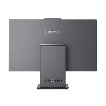 LENOVO THINKCENTRE NEO 50A 24 12SC004XTR CORE 5 210H 16GB 512GB SSD 23.8″ MULTI TOUCH FREEDOS ALL IN ONE PC