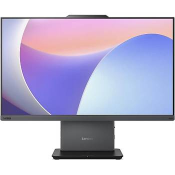 LENOVO THINKCENTRE NEO 50A 24 12SC004XTR CORE 5 210H 16GB 512GB SSD 23.8″ MULTI TOUCH FREEDOS ALL IN ONE PC