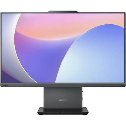 LENOVO THINKCENTRE NEO 50A 24 12SC004XTR CORE 5 210H 16GB 512GB SSD 23.8″ MULTI TOUCH FREEDOS ALL IN ONE PC