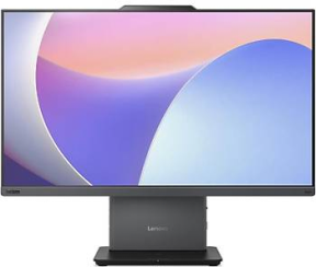 LENOVO THINKCENTRE NEO 50A 24 12SC004XTR CORE 5 210H 16GB 512GB SSD 23.8″ MULTI TOUCH FREEDOS ALL IN ONE PC