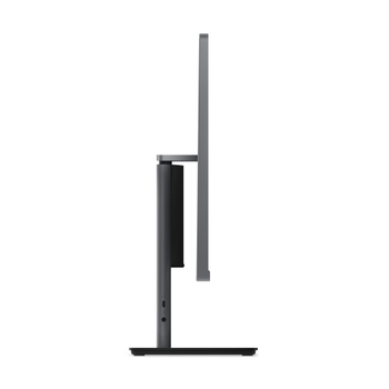 LENOVO THINKCENTRE NEO 50A 24 12SC004XTR CORE 5 210H 16GB 512GB SSD 23.8″ MULTI TOUCH FREEDOS ALL IN ONE PC