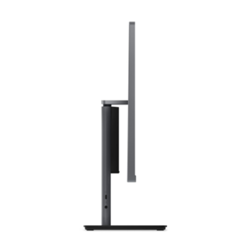 LENOVO THINKCENTRE NEO 50A 24 12SC004XTR CORE 5 210H 16GB 512GB SSD 23.8″ MULTI TOUCH FREEDOS ALL IN ONE PC