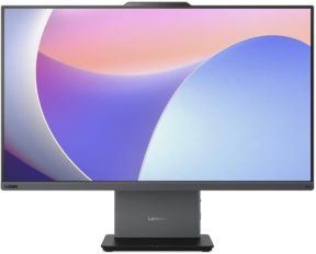 LENOVO THINKCENTRE NEO 50A 27 12SA002VTR CORE 5 210H 16GB 512GB SSD 27.0″ MULTI TOUCH FREEDOS ALL IN ONE PC