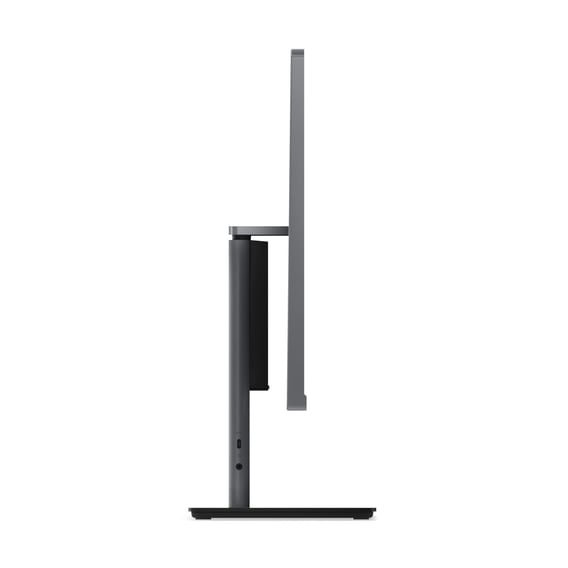LENOVO THINKCENTRE NEO 50A 27 12SA002VTR CORE 5 210H 16GB 512GB SSD 27.0″ MULTI TOUCH FREEDOS ALL IN ONE PC