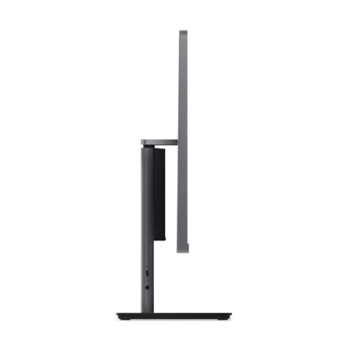 LENOVO THINKCENTRE NEO 50A 27 12SA002VTR CORE 5 210H 16GB 512GB SSD 27.0″ MULTI TOUCH FREEDOS ALL IN ONE PC