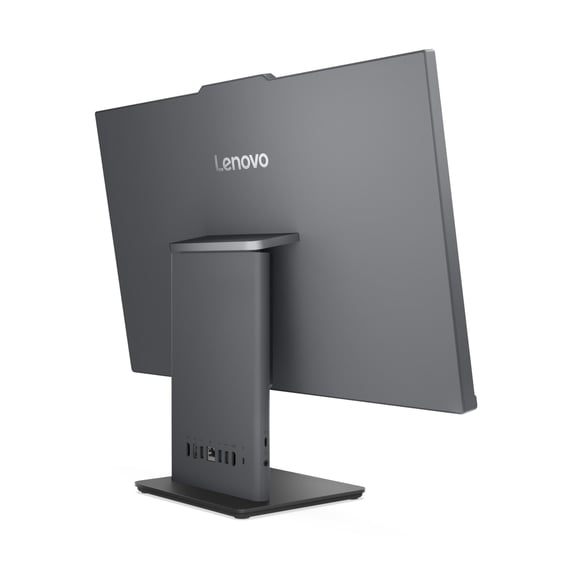 LENOVO THINKCENTRE NEO 50A 27 12SA002VTR CORE 5 210H 16GB 512GB SSD 27.0″ MULTI TOUCH FREEDOS ALL IN ONE PC