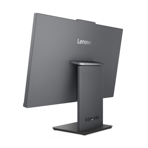 LENOVO THINKCENTRE NEO 50A 27 12SA002VTR CORE 5 210H 16GB 512GB SSD 27.0″ MULTI TOUCH FREEDOS ALL IN ONE PC