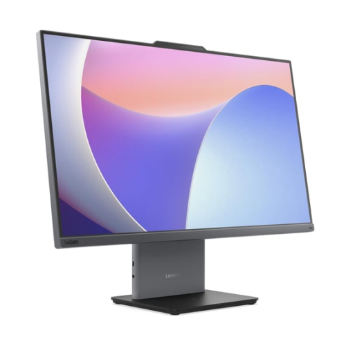 LENOVO THINKCENTRE NEO 50A 27 12SA002VTR CORE 5 210H 16GB 512GB SSD 27.0″ MULTI TOUCH FREEDOS ALL IN ONE PC