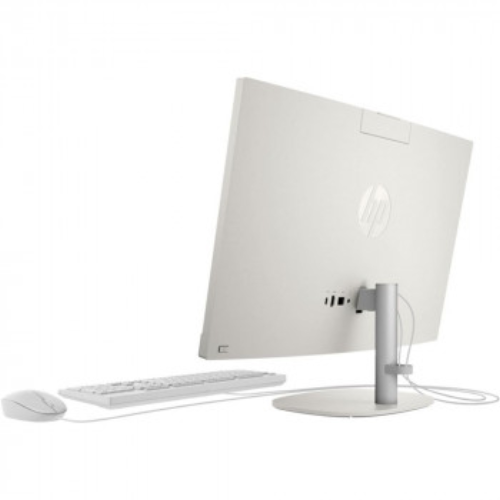 HP PROONE 240 G10 9H6H6ET CORE I5-1335U 16GB 512GB SSD 23.8″ FHD FREEDOS ALL IN ONE PC