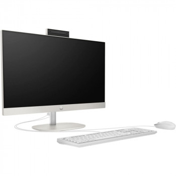 HP PROONE 240 G10 9H6H6ET CORE I5-1335U 16GB 512GB SSD 23.8″ FHD FREEDOS ALL IN ONE PC