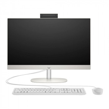 HP PROONE 240 G10 9H6H6ET CORE I5-1335U 16GB 512GB SSD 23.8″ FHD FREEDOS ALL IN ONE PC