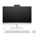 HP PROONE 240 G10 9H6H6ET CORE I5-1335U 16GB 512GB SSD 23.8″ FHD FREEDOS ALL IN ONE PC