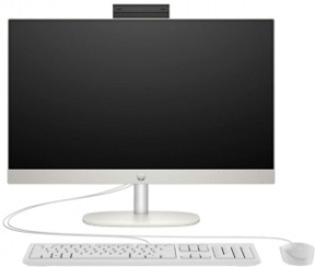 HP PROONE 240 G10 9H6H6ET CORE I5-1335U 16GB 512GB SSD 23.8″ FHD FREEDOS ALL IN ONE PC