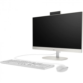HP PROONE 240 G10 9H6H6ET CORE I5-1335U 16GB 512GB SSD 23.8″ FHD FREEDOS ALL IN ONE PC