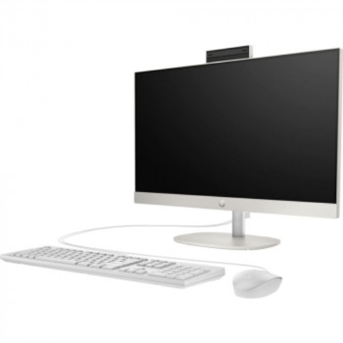 HP PROONE 240 G10 9H6H6ET CORE I5-1335U 16GB 512GB SSD 23.8″ FHD FREEDOS ALL IN ONE PC