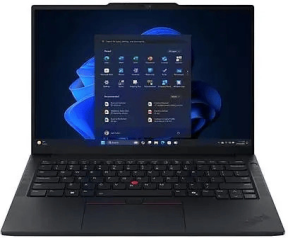 LENOVO THINKPAD E14 21U2007NTX ULTRA 7 256V 16GB 512GB SSD 14.0″ FREEDOS NOTEBOOK