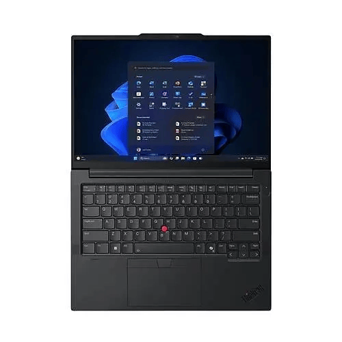 LENOVO THINKPAD E14 21U2007NTX ULTRA 7 256V 16GB 512GB SSD 14.0″ FREEDOS NOTEBOOK