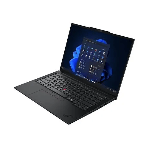 LENOVO THINKPAD E14 21U2007NTX ULTRA 7 256V 16GB 512GB SSD 14.0″ FREEDOS NOTEBOOK