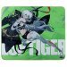 ESPTiger Pioneer Series Talismans Yasheng V2 Yeşil Mousepad