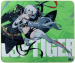 ESPTiger Pioneer Series Talismans Yasheng V2 Yeşil Mousepad