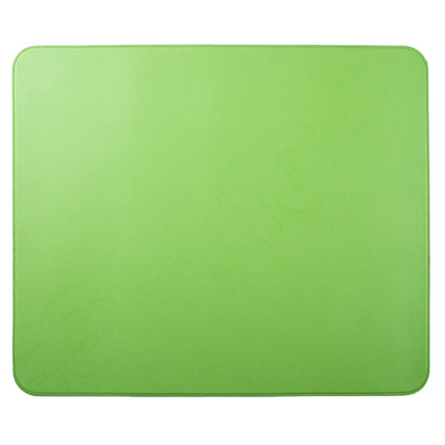 ESPTiger Pioneer Series Talismans Yasheng V2 Yeşil Mousepad