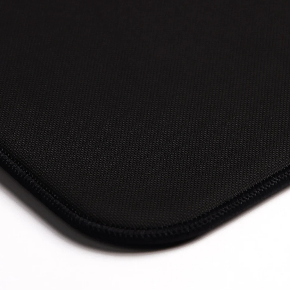 ESPTiger Qingsui 3 Mousepad