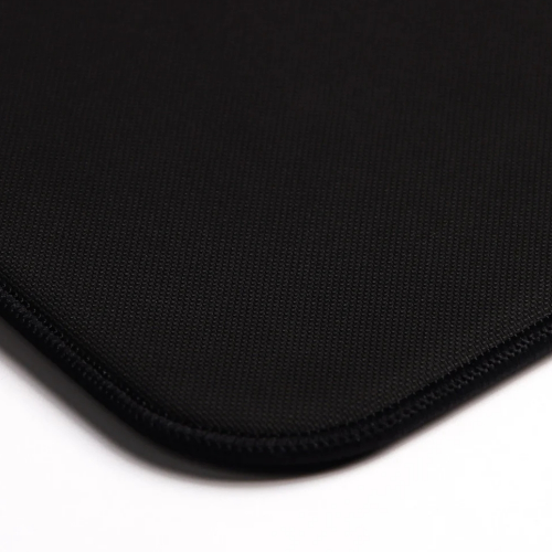 ESPTiger Qingsui 3 Mousepad