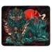 ESPTiger Qingsui 3 Mousepad