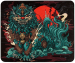 ESPTiger Qingsui 3 Mousepad